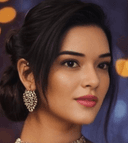 Karla