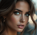 Marcela