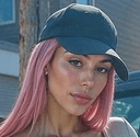 Melissa