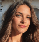 Patricia