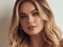 Juliana